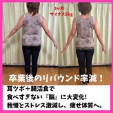 アロハウス(ALOHOUSE)