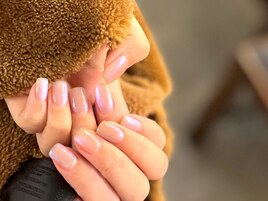 アートネイル