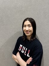 フィットイージー 江南店(FIT-EASY)&nbsp;七海 