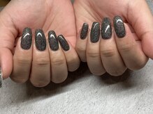 プケ ラ 浦安店(Phu’k la)/フラッシュネイル