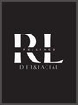 リライブ 亀有店(Re:Lives) Re:Lives 痩身&小顔