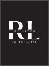 リライブ 亀有店(Re:Lives) Re:Lives 痩身&小顔