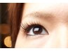 平日割【まつエク60本】タイムサービス！13:00～1５:00限定★￥5720→￥5500