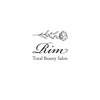 リム(Rim)のお店ロゴ
