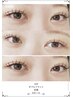 【Mihoko限定】ダブルフラット　80束　　LED変更＋1000