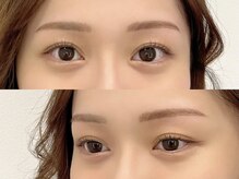 エルレ 銀座並木通り店(ELRe)