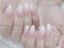 トゥデイネイル(Today.Nail)/ベイビーブーマー