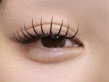 ナナ 福岡(NANA)/フラットラッシュ120