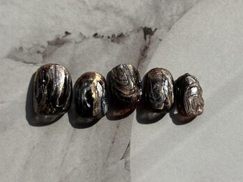 オル(Or.)/minami original design４