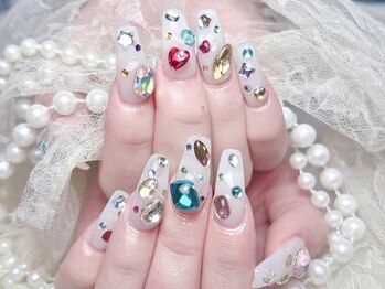 ミナ 池袋店(Mina)/つけ放題