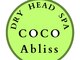 ［首こり・肩こり改善］ドライヘッドスパ専門店coco Abliss【11月下旬OPEN（予定）】の写真/cocoAblissでは独自のドライヘッドスパで頭を解きほぐし深い眠りと軽やかな目覚めへ導きます◎