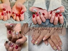 ハウオリ ネイル(Hauoli nail)