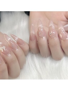 シンプル系（オフィス・日常）が得意