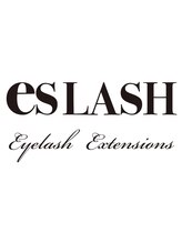 まつげエクステサロン エスラッシュ 大宮店(esLASH) Suga