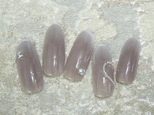 エムエムエスケイ(Mmsk)/韓国ワンホン6900円コース