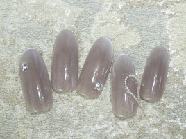 韓国ワンホン6900円コース