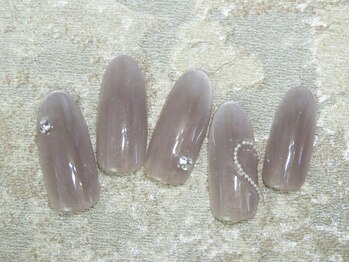 韓国ワンホン6900円コース