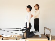 ライクミー(Like ME)/