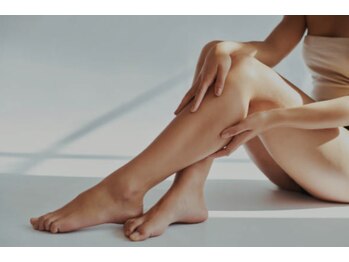 ボアップ 松山店(boappu)/脱毛