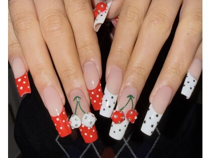 アルファル(alfar.)の写真