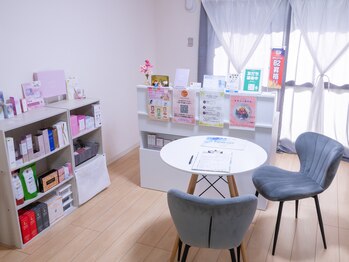 ルンルンボール(run run ball)/