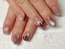 ニケ/持込プラン¥6500