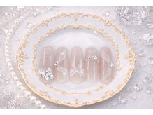 リーベスト 南森町店(REBEST)/〈定額〉ゴージャスコース