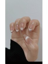 ディーバ 高岡店(DIVA)/うるちゅるメニュー