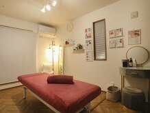 フルーブラン(Frubran)/【慢性疲労に】アロママッサージ