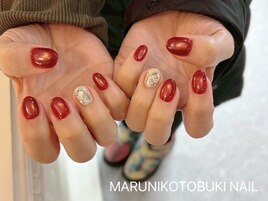 シンプルコース