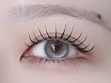 モアビーナス(MOA美enus)/まつげパーマ