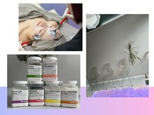 スキンラボ ドットシキブ 厚木海老名店(skinlabo .sikibu)/