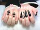 スマイル ネイル 大宮(smile nail)の写真