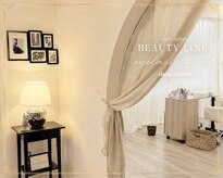 ビューティーライン 湘南台店(BEAUTY LINE)