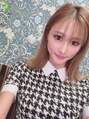 ヴィクシア(VIXIA)&nbsp;佐藤 瞳