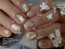 monthly design/7000yen