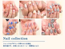 ナナネイル(Nana.Nail)