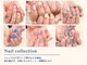 ナナネイル(Nana.Nail)の写真