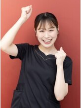 フェムビー 錦糸町店(FEMBE)&nbsp;FEMBE 3
