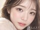 アイラッシュサロン ブラン イオンモール富士宮店(Eyelash Salon Blanc)の写真/【大人女性にもおすすめ♪】まつげエクステでボリューム感のある華やかな目元に☆イベント前にも◎