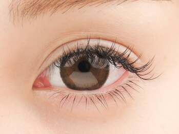 マイオール 銀座店(My ALL)/【デザイン】ナチュラル