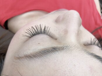 シルフ 石橋店(Sylph)/セーブルJカール10.11ミリ