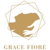 グレースフィオーレ 苫小牧店(GRACEFIORE)ロゴ