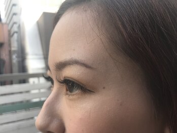 シルフ シーン店(sylph SCENE)/