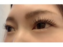 ベルファ 柏店(BelleFee)/