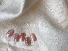 1月[special monthly]