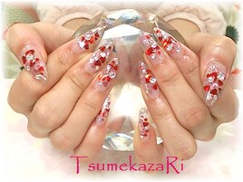 ★クリア×ハート★