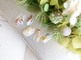 6月select(K)7,980円/全10種