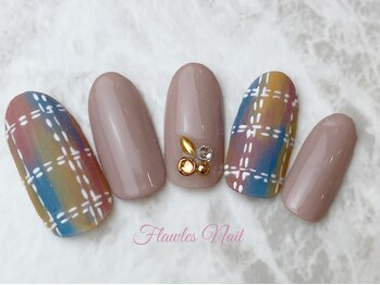 【定額アート】