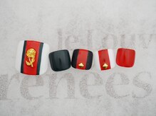 リボン 立川店(Ribbon)/定額Trend7500円+tax 